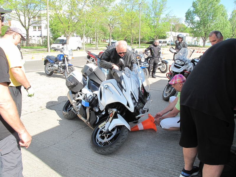 Gomby-motoros-trening-2024-04-07-41