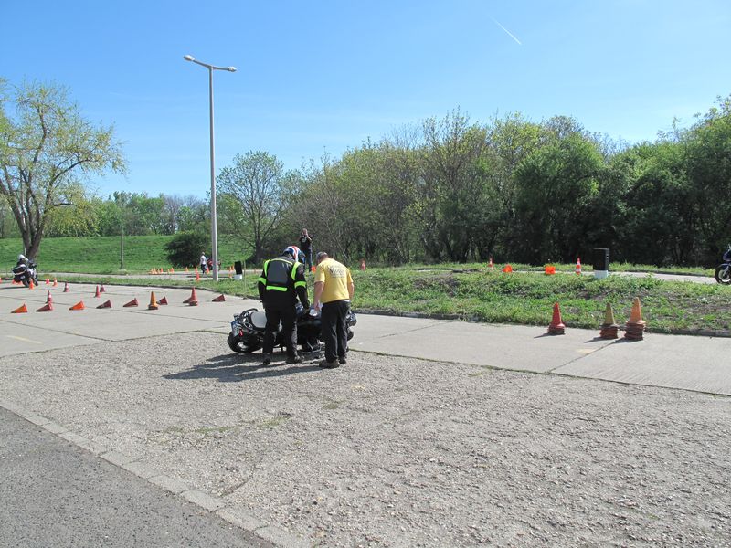 Gomby-motoros-trening-2024-04-07-56