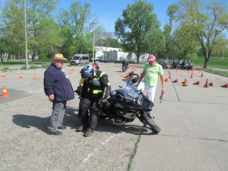 Gomby-motoros-trening-2024-04-07-58