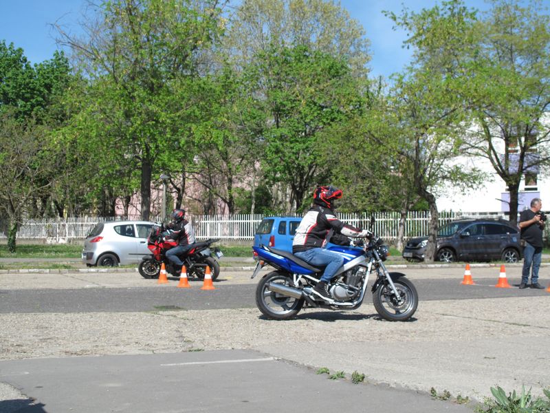 Gomby-motoros-trening-2024-04-07-59