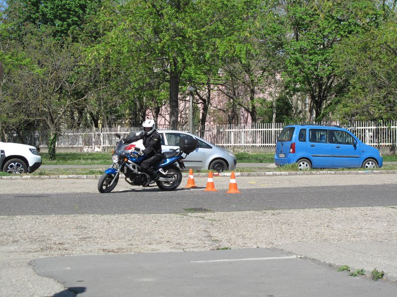 Gomby-motoros-trening-2024-04-07-60