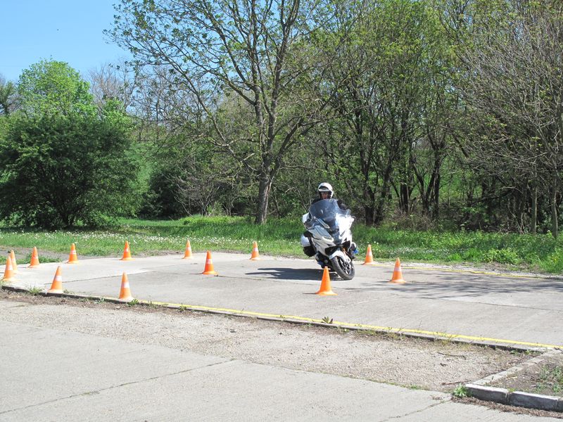 Gomby-motoros-trening-2024-04-07-92