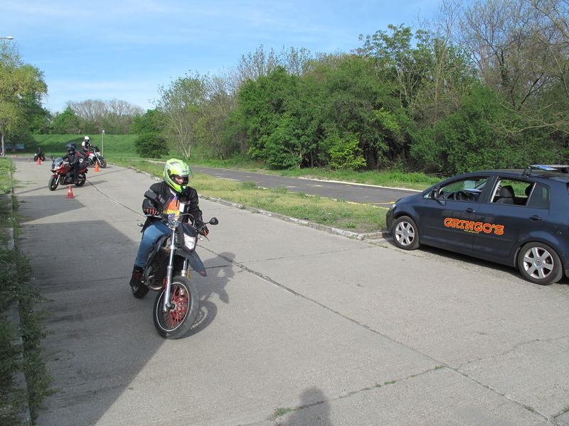 Gomby-motoros-trening-2024-04-07-98
