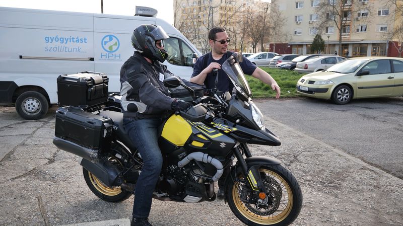 gomby-motoros-trening-szeged-2025-03-23-0220