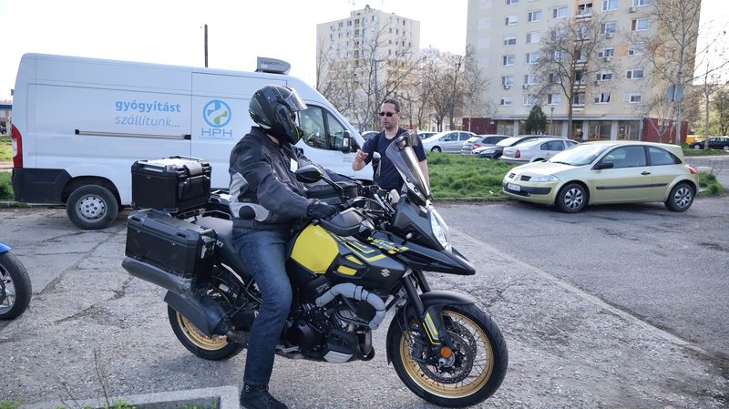 gomby-motoros-trening-szeged-2025-03-23-0221