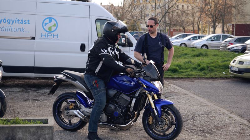 gomby-motoros-trening-szeged-2025-03-23-0224