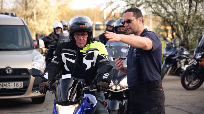 gomby-motoros-trening-szeged-2025-03-23-0225