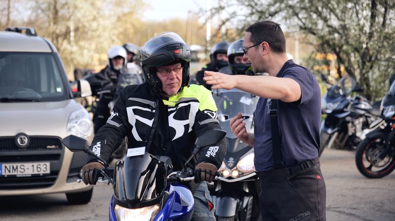 gomby-motoros-trening-szeged-2025-03-23-0226