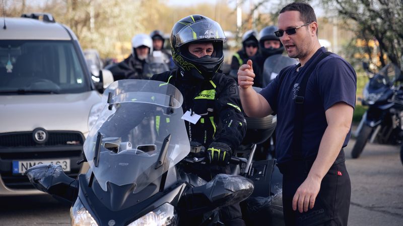 gomby-motoros-trening-szeged-2025-03-23-0227