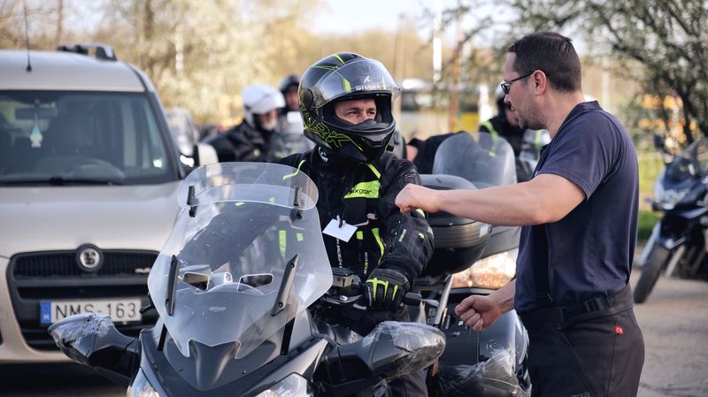 gomby-motoros-trening-szeged-2025-03-23-0228