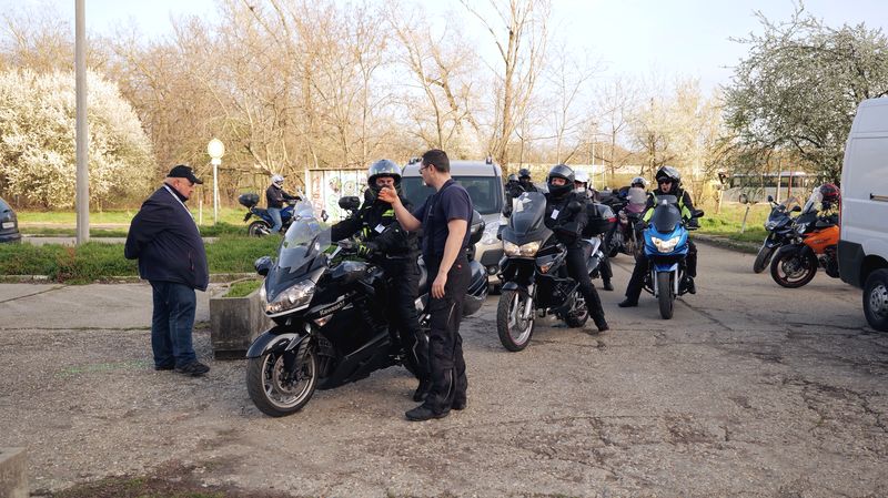 gomby-motoros-trening-szeged-2025-03-23-0229