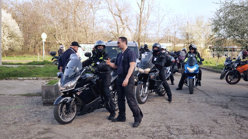 gomby-motoros-trening-szeged-2025-03-23-0230