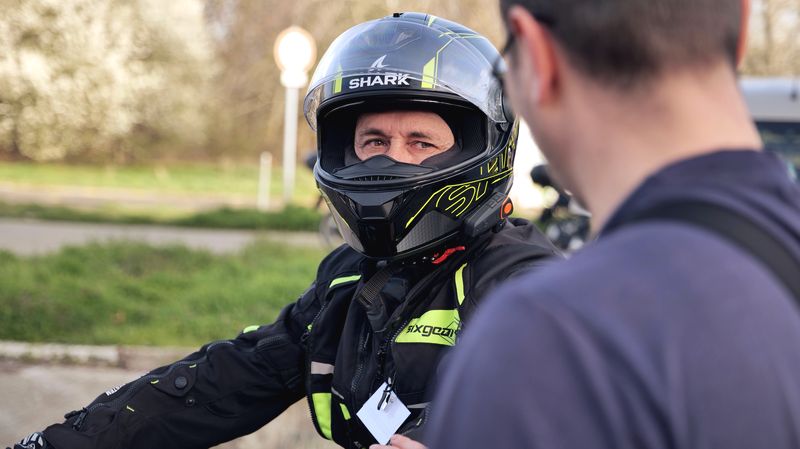 gomby-motoros-trening-szeged-2025-03-23-0231
