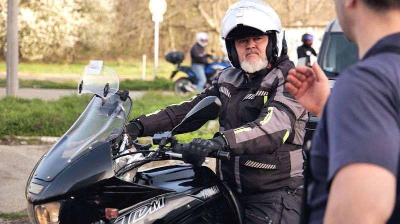 gomby-motoros-trening-szeged-2025-03-23-0234