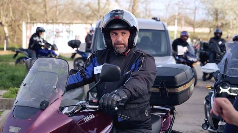 gomby-motoros-trening-szeged-2025-03-23-0235