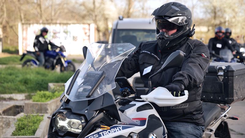 gomby-motoros-trening-szeged-2025-03-23-0236