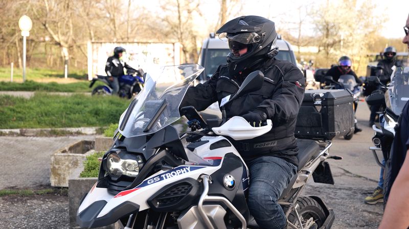 gomby-motoros-trening-szeged-2025-03-23-0237