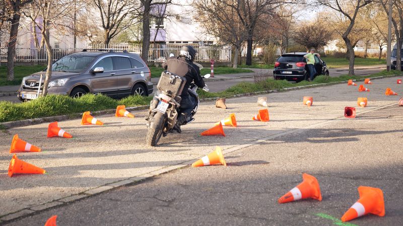 gomby-motoros-trening-szeged-2025-03-23-0238