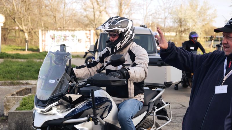 gomby-motoros-trening-szeged-2025-03-23-0239