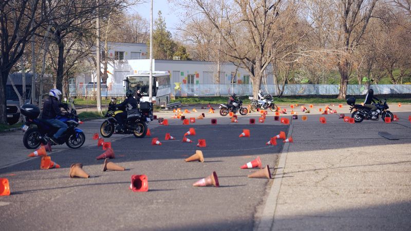 gomby-motoros-trening-szeged-2025-03-23-0240
