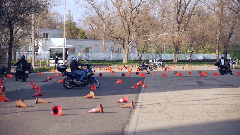 gomby-motoros-trening-szeged-2025-03-23-0241
