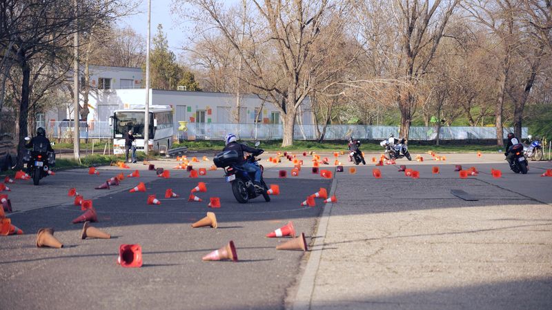 gomby-motoros-trening-szeged-2025-03-23-0242