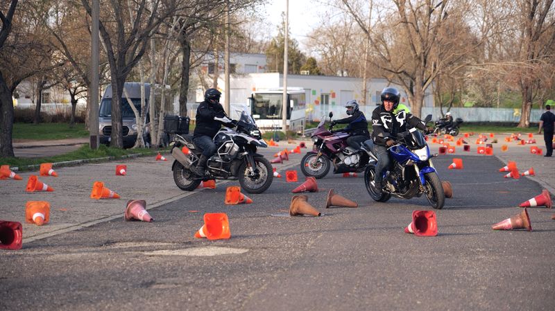 gomby-motoros-trening-szeged-2025-03-23-0243