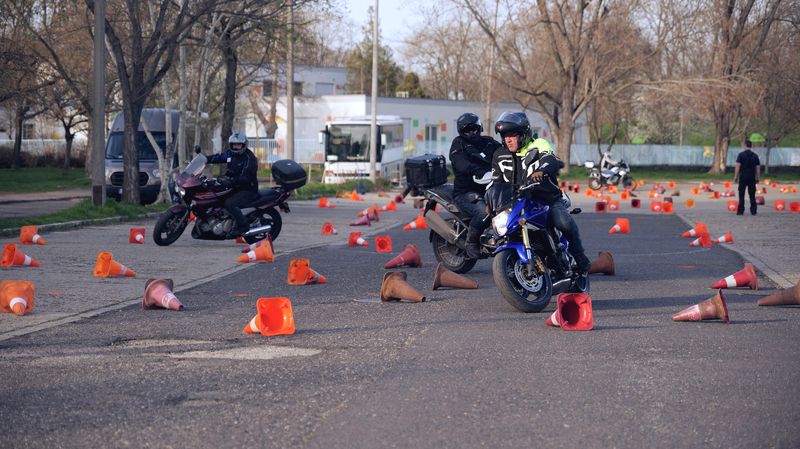gomby-motoros-trening-szeged-2025-03-23-0244