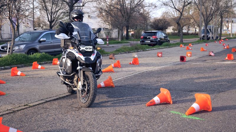 gomby-motoros-trening-szeged-2025-03-23-0246