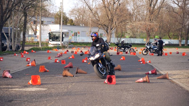 gomby-motoros-trening-szeged-2025-03-23-0247