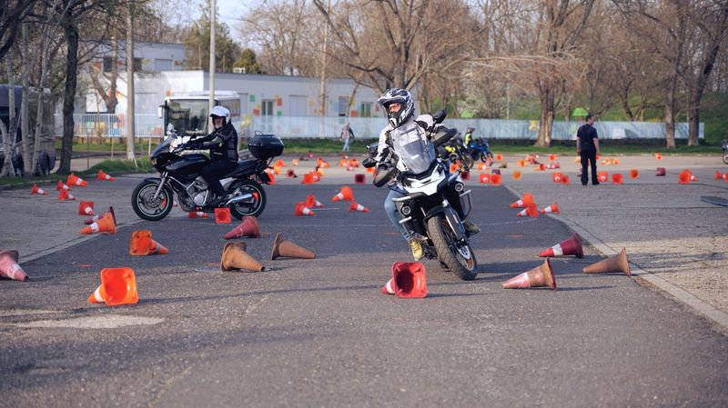 gomby-motoros-trening-szeged-2025-03-23-0248