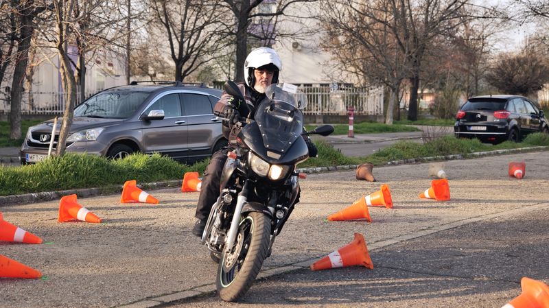 gomby-motoros-trening-szeged-2025-03-23-0249