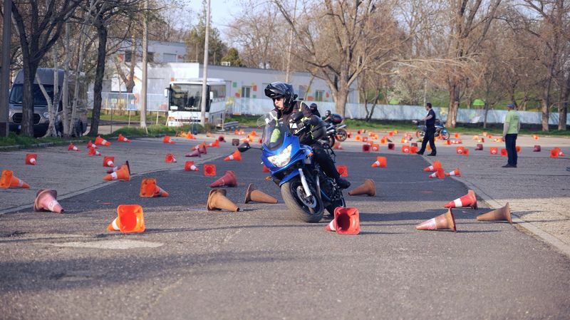 gomby-motoros-trening-szeged-2025-03-23-0250