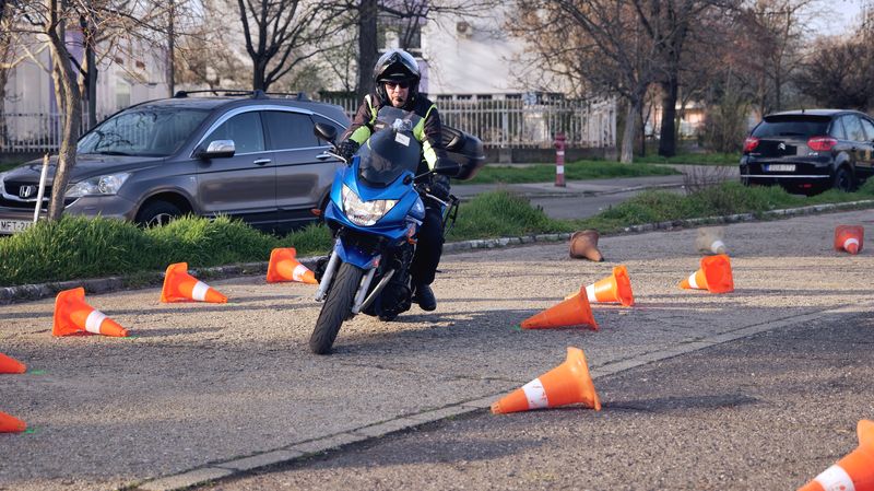 gomby-motoros-trening-szeged-2025-03-23-0251