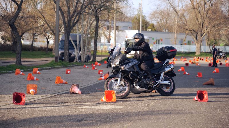 gomby-motoros-trening-szeged-2025-03-23-0252