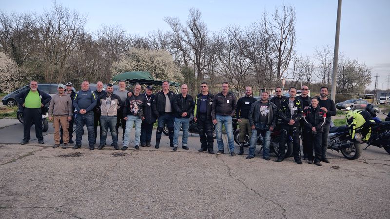 gomby-motoros-trening-szeged-2025-03-23-0253