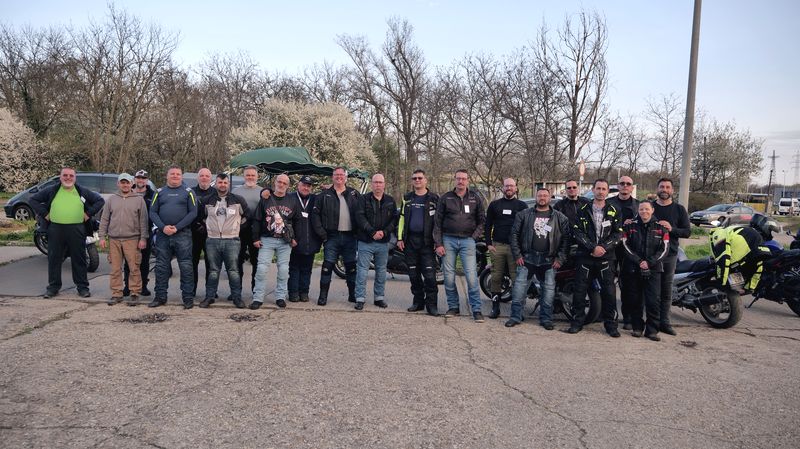gomby-motoros-trening-szeged-2025-03-23-0254