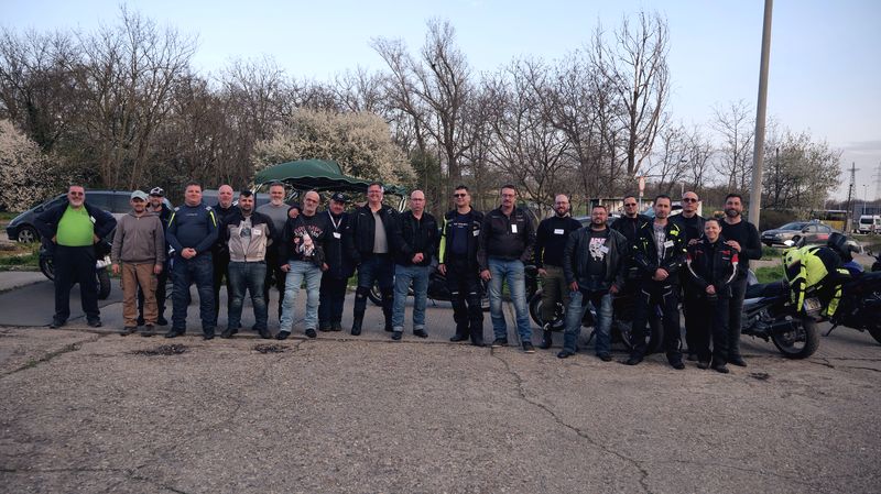 gomby-motoros-trening-szeged-2025-03-23-0255