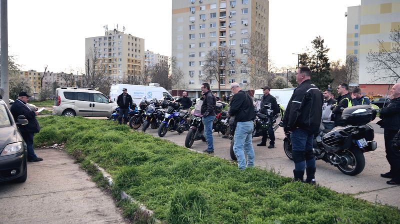 gomby-motoros-trening-szeged-2025-03-23-0256