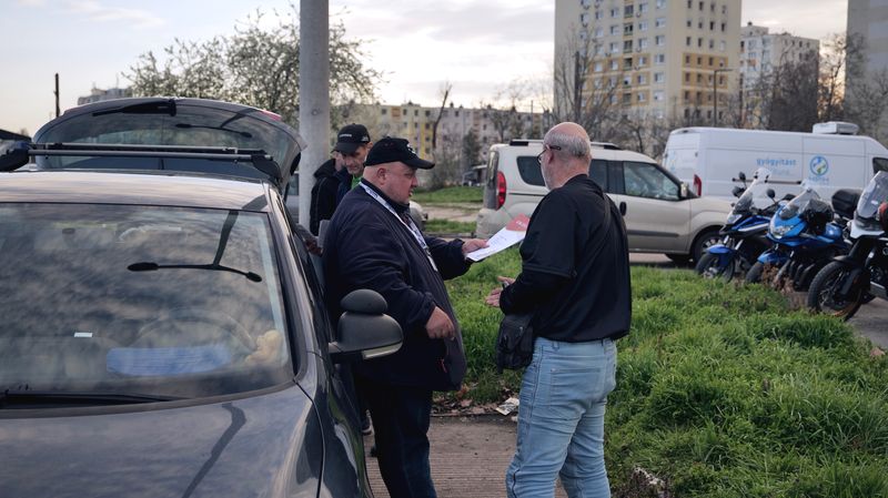 gomby-motoros-trening-szeged-2025-03-23-0257