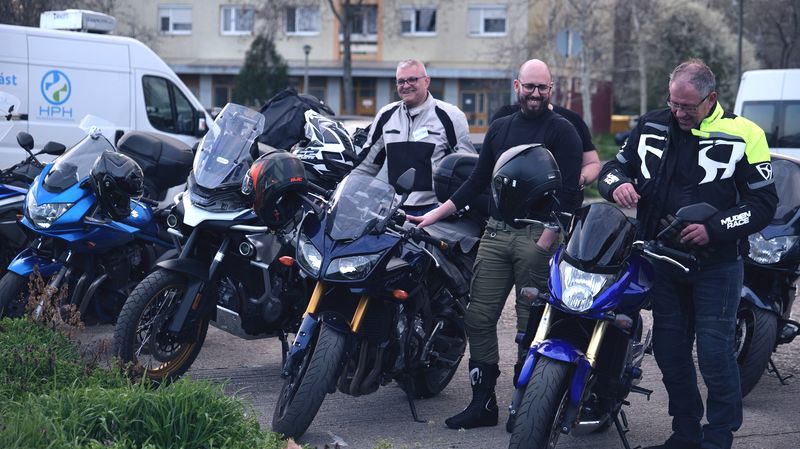 gomby-motoros-trening-szeged-2025-03-23-0258
