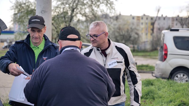 gomby-motoros-trening-szeged-2025-03-23-0259