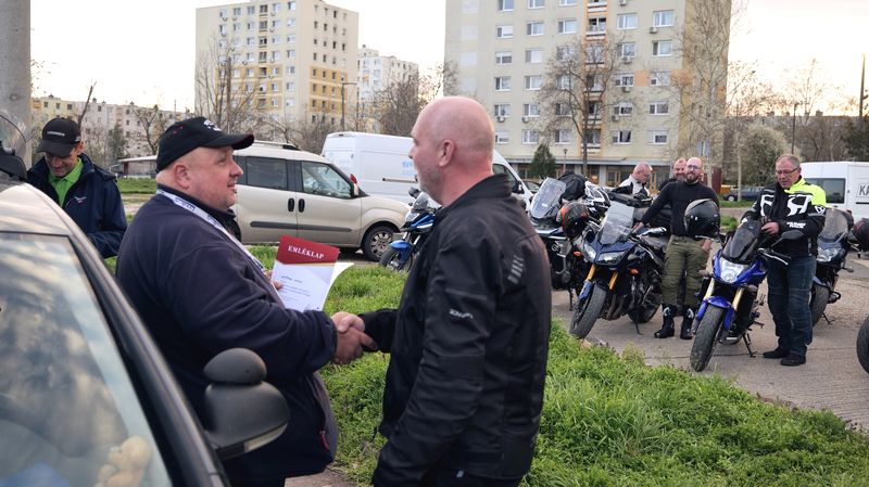 gomby-motoros-trening-szeged-2025-03-23-0260