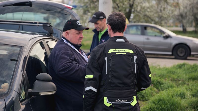 gomby-motoros-trening-szeged-2025-03-23-0262