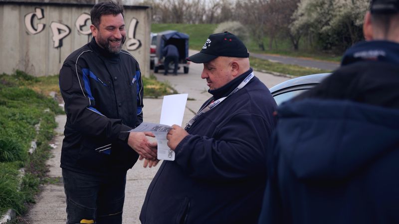 gomby-motoros-trening-szeged-2025-03-23-0263