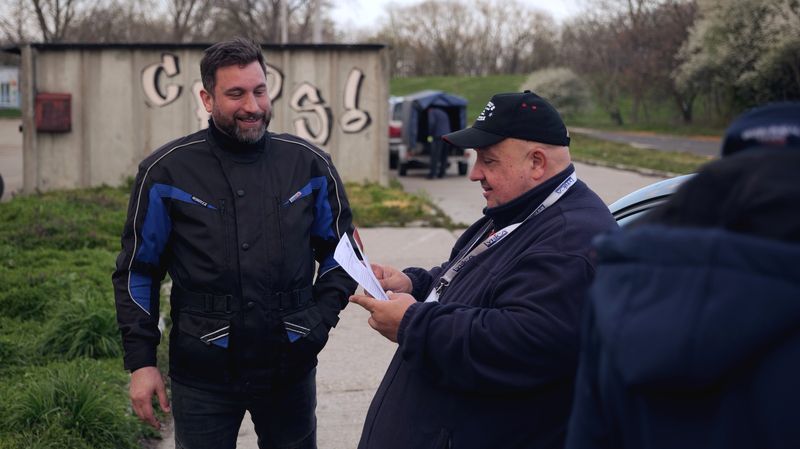gomby-motoros-trening-szeged-2025-03-23-0264