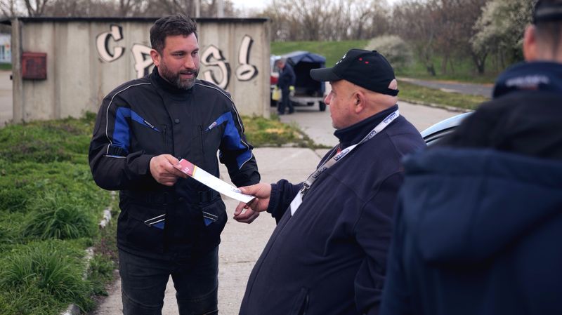 gomby-motoros-trening-szeged-2025-03-23-0265