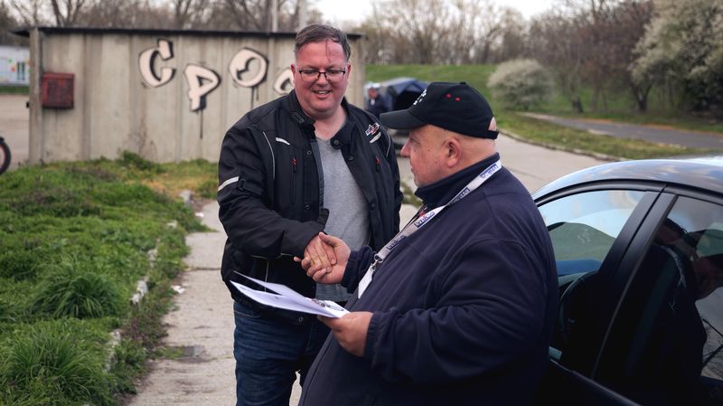 gomby-motoros-trening-szeged-2025-03-23-0266