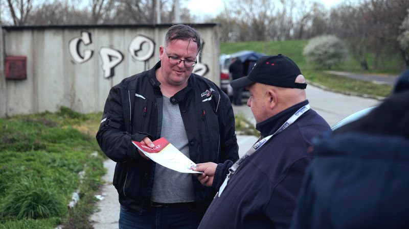 gomby-motoros-trening-szeged-2025-03-23-0267