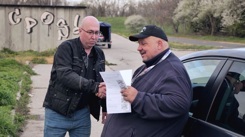 gomby-motoros-trening-szeged-2025-03-23-0268